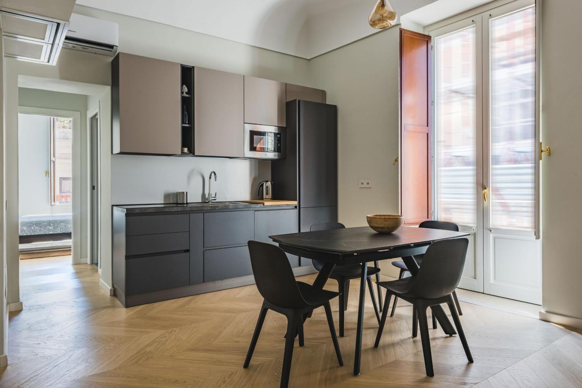 Palazzo Bozzanca Apartments By Wonderful Italy Syracuse Eksteriør billede
